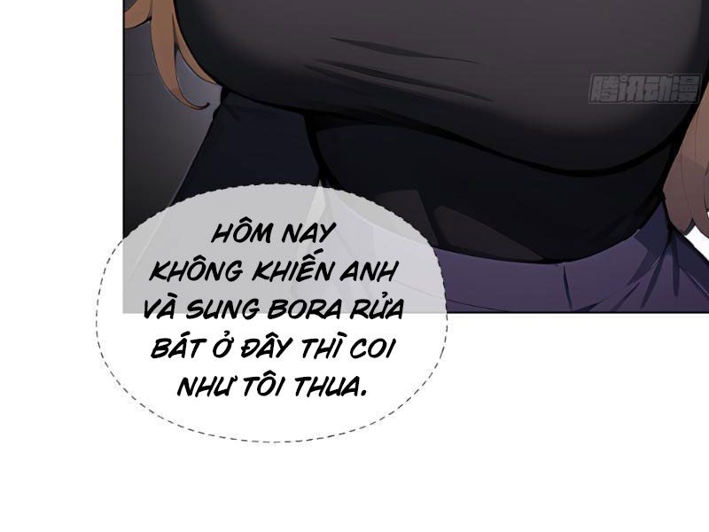 Hàng Hóa Giảm Giá Trị, Tôi Trở Thành Người Giàu Nhất Thế Giới Chapter 4 - Trang 2