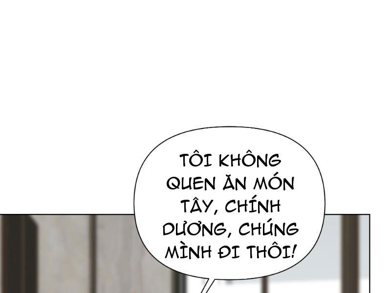 Hàng Hóa Giảm Giá Trị, Tôi Trở Thành Người Giàu Nhất Thế Giới Chapter 4 - Trang 2