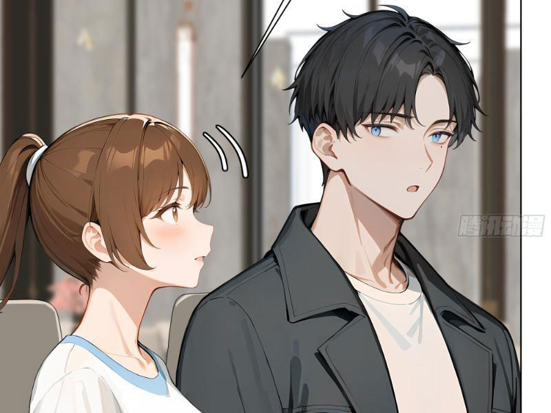 Hàng Hóa Giảm Giá Trị, Tôi Trở Thành Người Giàu Nhất Thế Giới Chapter 4 - Trang 2