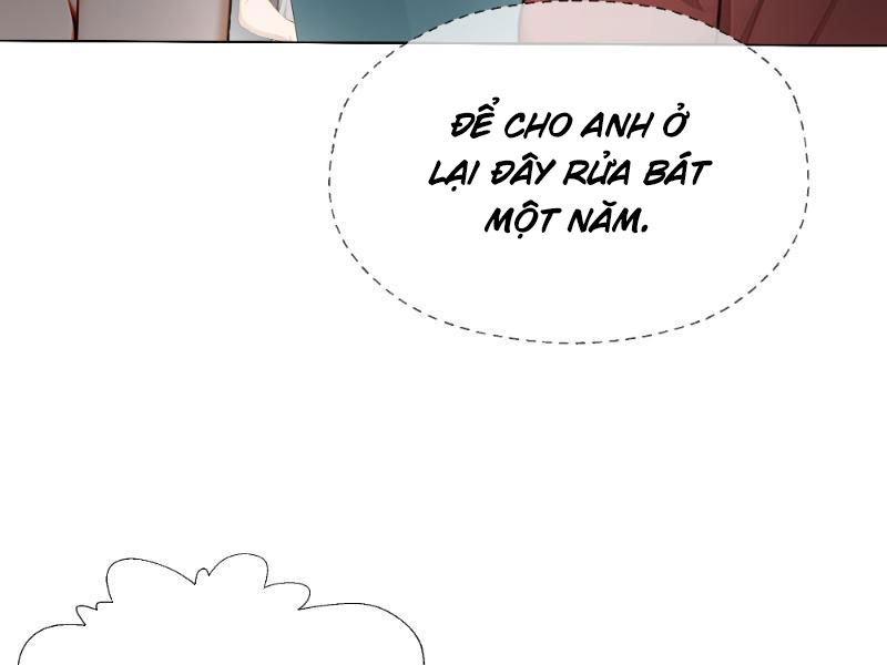 Hàng Hóa Giảm Giá Trị, Tôi Trở Thành Người Giàu Nhất Thế Giới Chapter 4 - Trang 2