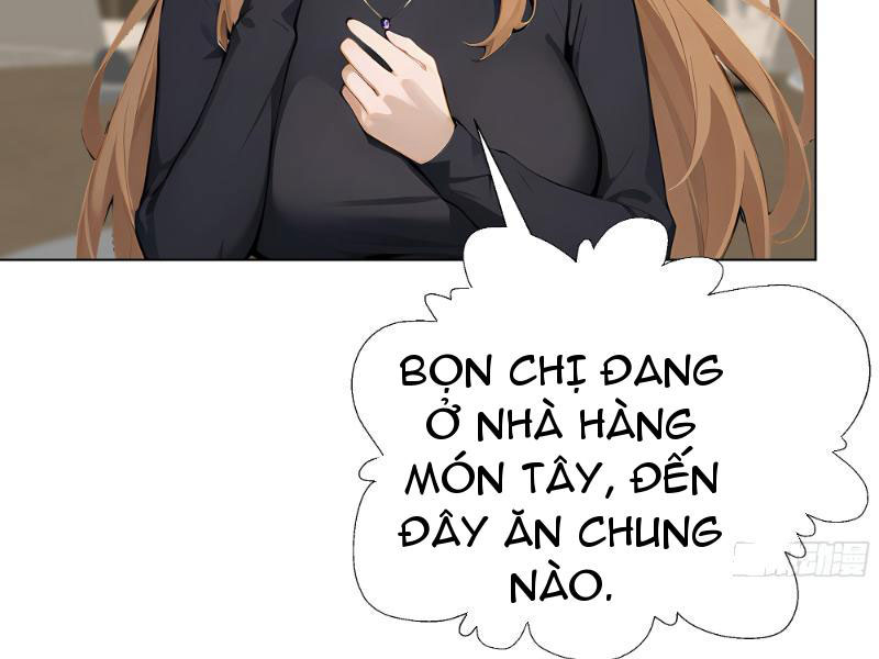 Hàng Hóa Giảm Giá Trị, Tôi Trở Thành Người Giàu Nhất Thế Giới Chapter 4 - Trang 2