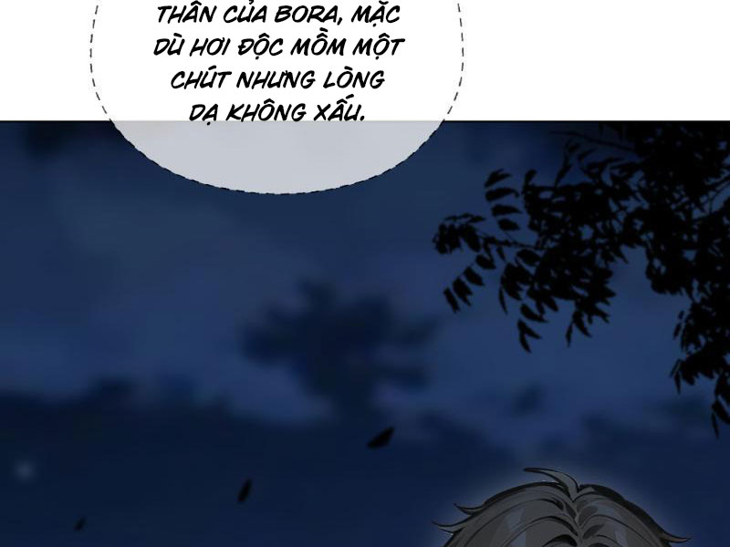 Hàng Hóa Giảm Giá Trị, Tôi Trở Thành Người Giàu Nhất Thế Giới Chapter 4 - Trang 2