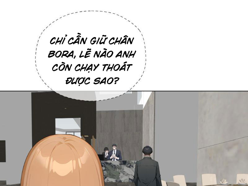 Hàng Hóa Giảm Giá Trị, Tôi Trở Thành Người Giàu Nhất Thế Giới Chapter 4 - Trang 2