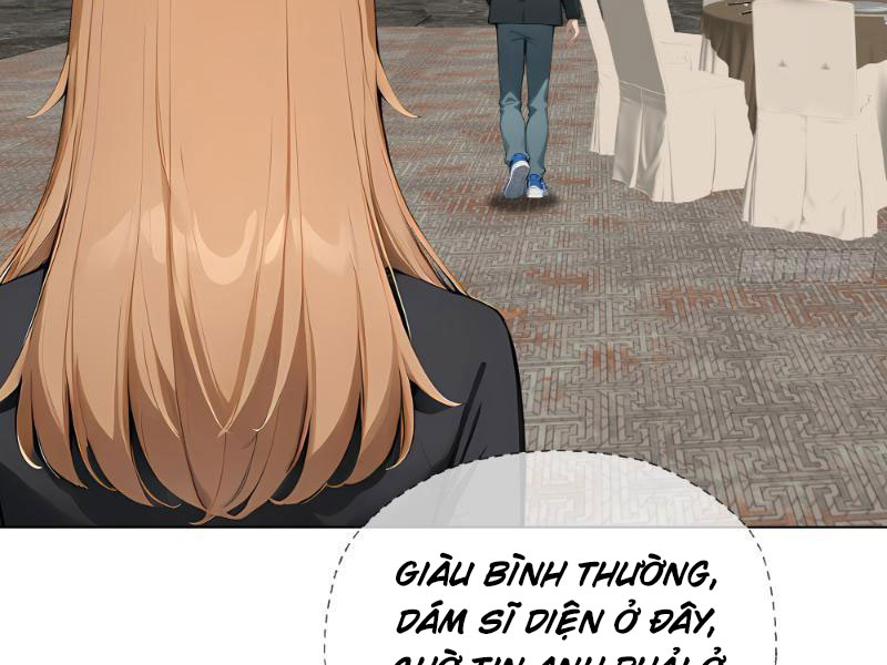 Hàng Hóa Giảm Giá Trị, Tôi Trở Thành Người Giàu Nhất Thế Giới Chapter 4 - Trang 2