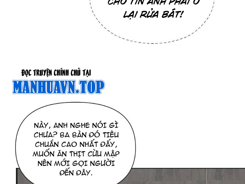 Hàng Hóa Giảm Giá Trị, Tôi Trở Thành Người Giàu Nhất Thế Giới Chapter 4 - Trang 2