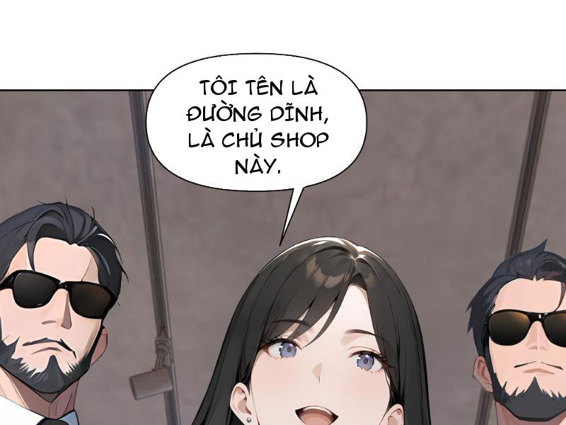 Hàng Hóa Giảm Giá Trị, Tôi Trở Thành Người Giàu Nhất Thế Giới Chapter 3 - Trang 2