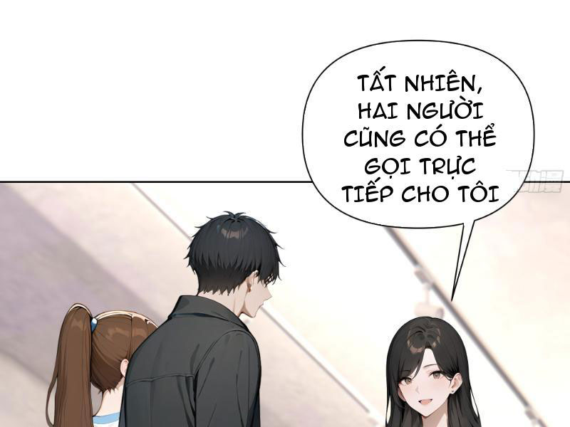 Hàng Hóa Giảm Giá Trị, Tôi Trở Thành Người Giàu Nhất Thế Giới Chapter 3 - Trang 2