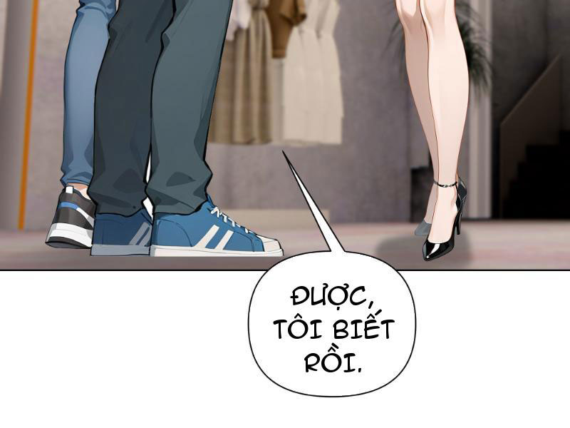 Hàng Hóa Giảm Giá Trị, Tôi Trở Thành Người Giàu Nhất Thế Giới Chapter 3 - Trang 2