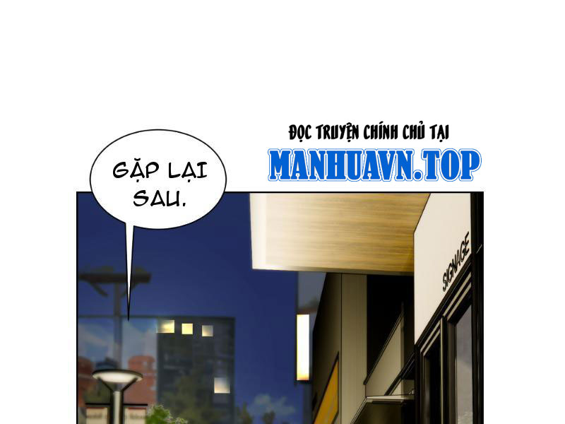 Hàng Hóa Giảm Giá Trị, Tôi Trở Thành Người Giàu Nhất Thế Giới Chapter 3 - Trang 2