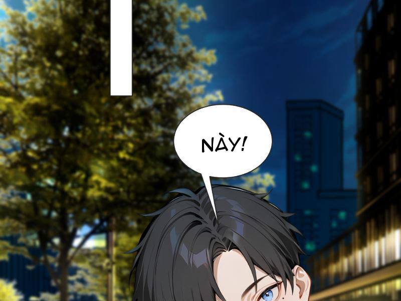 Hàng Hóa Giảm Giá Trị, Tôi Trở Thành Người Giàu Nhất Thế Giới Chapter 3 - Trang 2