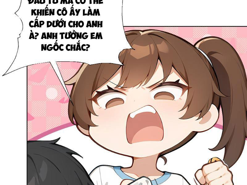 Hàng Hóa Giảm Giá Trị, Tôi Trở Thành Người Giàu Nhất Thế Giới Chapter 3 - Trang 2