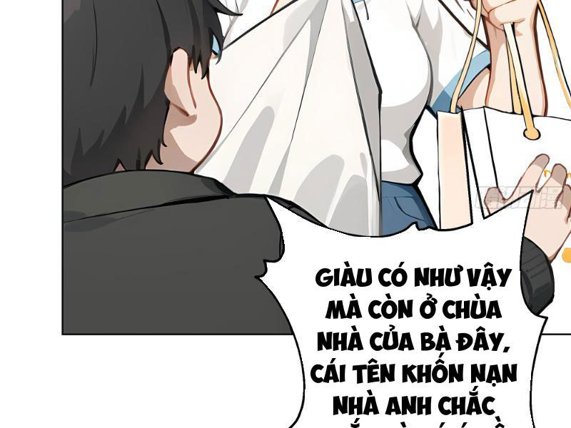 Hàng Hóa Giảm Giá Trị, Tôi Trở Thành Người Giàu Nhất Thế Giới Chapter 3 - Trang 2