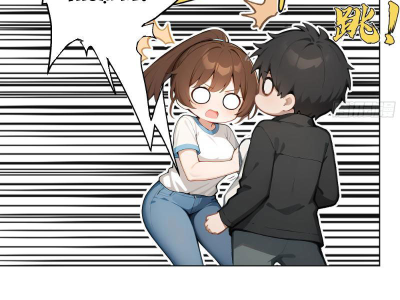 Hàng Hóa Giảm Giá Trị, Tôi Trở Thành Người Giàu Nhất Thế Giới Chapter 3 - Trang 2