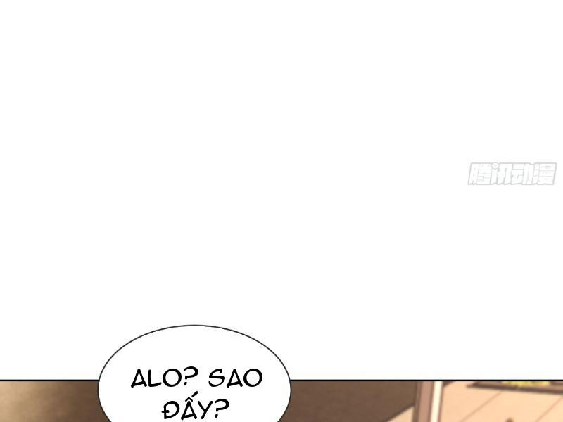 Hàng Hóa Giảm Giá Trị, Tôi Trở Thành Người Giàu Nhất Thế Giới Chapter 3 - Trang 2