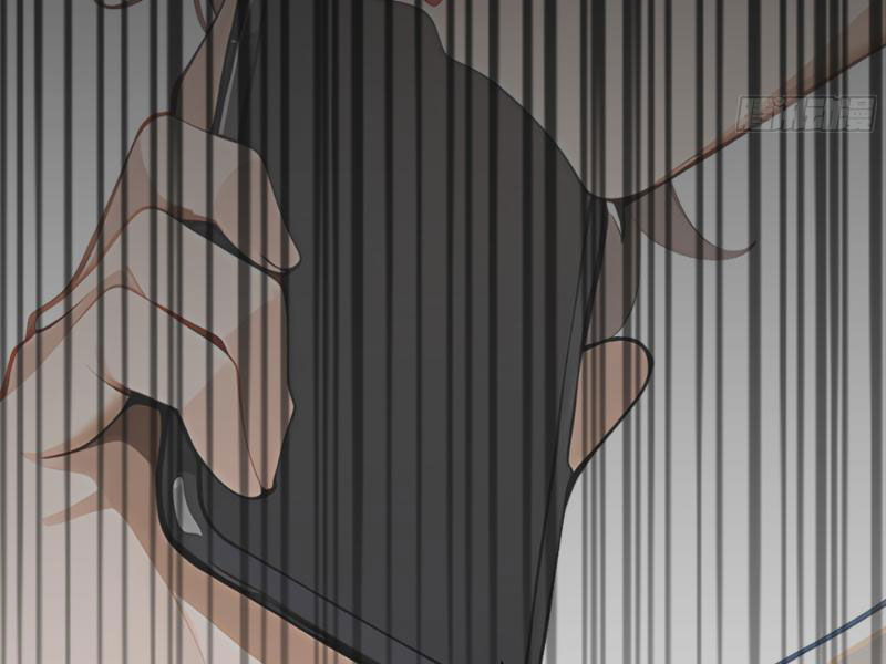 Hàng Hóa Giảm Giá Trị, Tôi Trở Thành Người Giàu Nhất Thế Giới Chapter 3 - Trang 2