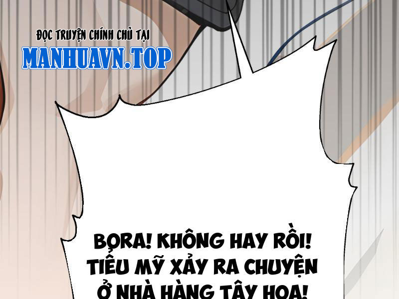 Hàng Hóa Giảm Giá Trị, Tôi Trở Thành Người Giàu Nhất Thế Giới Chapter 3 - Trang 2