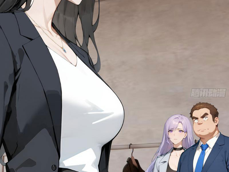 Hàng Hóa Giảm Giá Trị, Tôi Trở Thành Người Giàu Nhất Thế Giới Chapter 3 - Trang 2