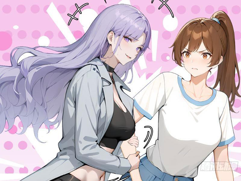 Hàng Hóa Giảm Giá Trị, Tôi Trở Thành Người Giàu Nhất Thế Giới Chapter 3 - Trang 2