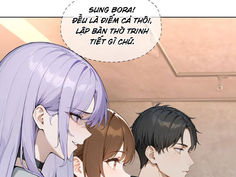 Hàng Hóa Giảm Giá Trị, Tôi Trở Thành Người Giàu Nhất Thế Giới Chapter 3 - Trang 2