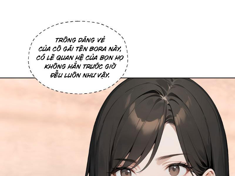 Hàng Hóa Giảm Giá Trị, Tôi Trở Thành Người Giàu Nhất Thế Giới Chapter 3 - Trang 2