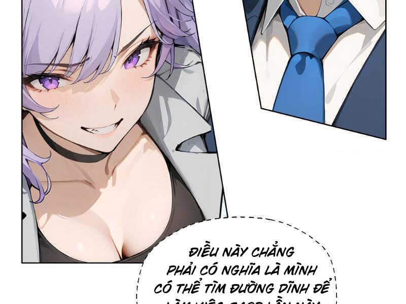 Hàng Hóa Giảm Giá Trị, Tôi Trở Thành Người Giàu Nhất Thế Giới Chapter 3 - Trang 2