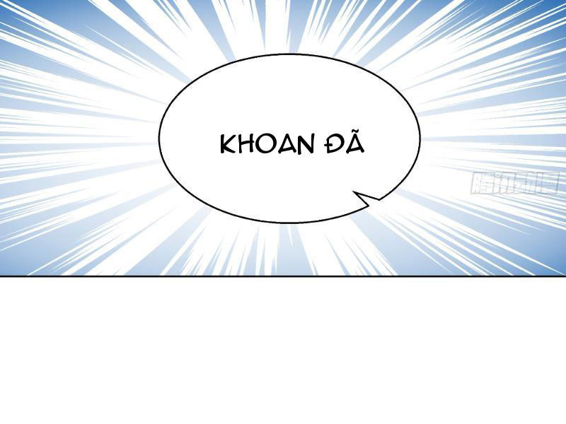 Hàng Hóa Giảm Giá Trị, Tôi Trở Thành Người Giàu Nhất Thế Giới Chapter 3 - Trang 2