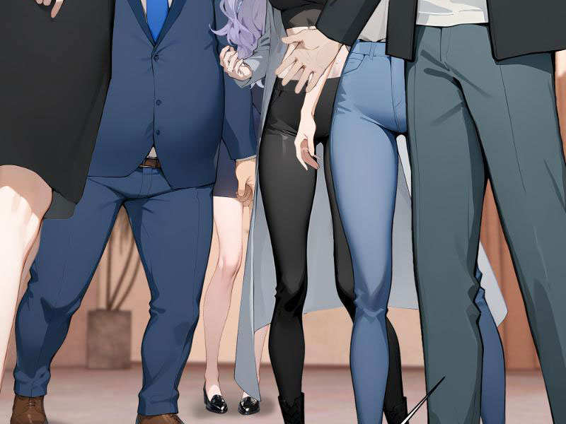 Hàng Hóa Giảm Giá Trị, Tôi Trở Thành Người Giàu Nhất Thế Giới Chapter 3 - Trang 2