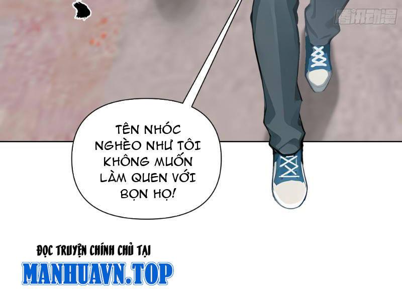 Hàng Hóa Giảm Giá Trị, Tôi Trở Thành Người Giàu Nhất Thế Giới Chapter 3 - Trang 2