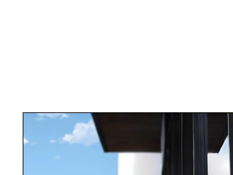 Hàng Hóa Giảm Giá Trị, Tôi Trở Thành Người Giàu Nhất Thế Giới Chapter 3 - Trang 2