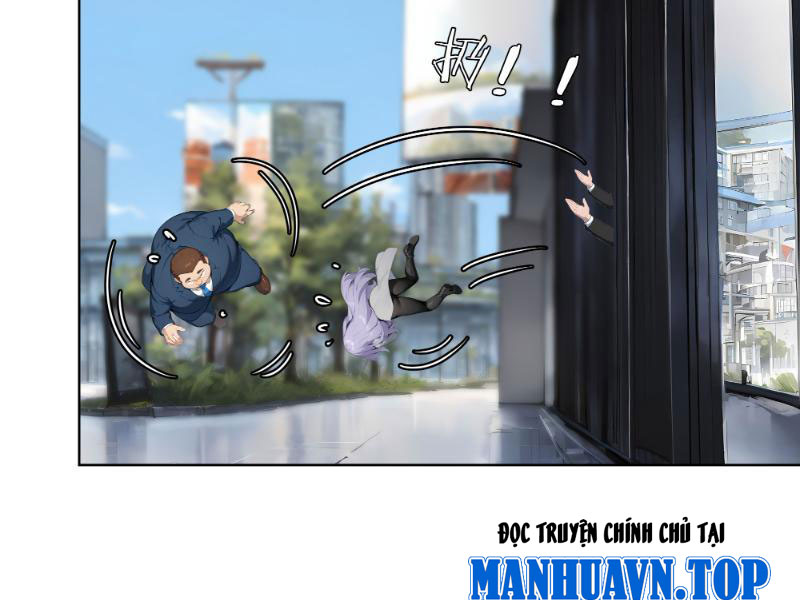 Hàng Hóa Giảm Giá Trị, Tôi Trở Thành Người Giàu Nhất Thế Giới Chapter 3 - Trang 2