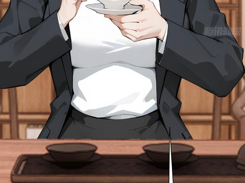 Hàng Hóa Giảm Giá Trị, Tôi Trở Thành Người Giàu Nhất Thế Giới Chapter 3 - Trang 2