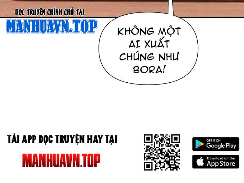 Hàng Hóa Giảm Giá Trị, Tôi Trở Thành Người Giàu Nhất Thế Giới Chapter 3 - Trang 2