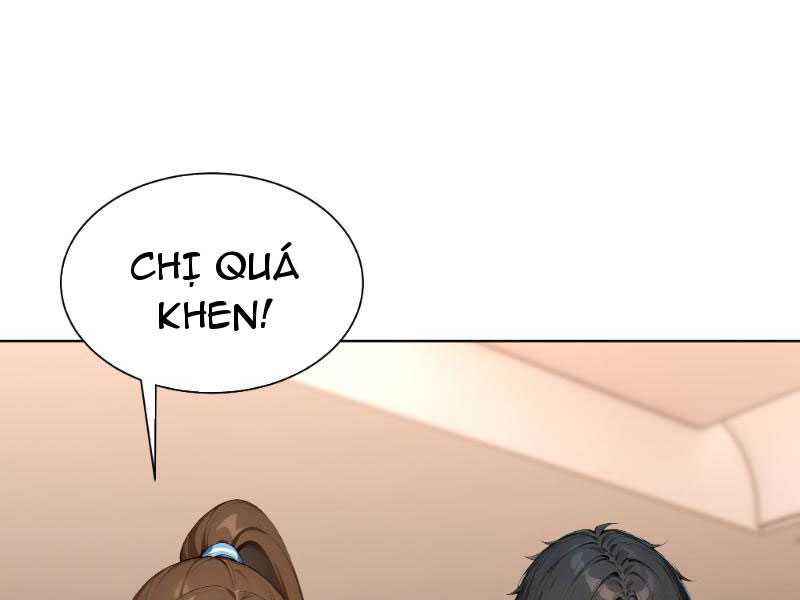 Hàng Hóa Giảm Giá Trị, Tôi Trở Thành Người Giàu Nhất Thế Giới Chapter 3 - Trang 2