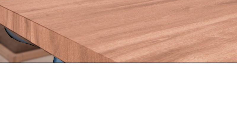 Hàng Hóa Giảm Giá Trị, Tôi Trở Thành Người Giàu Nhất Thế Giới Chapter 3 - Trang 2