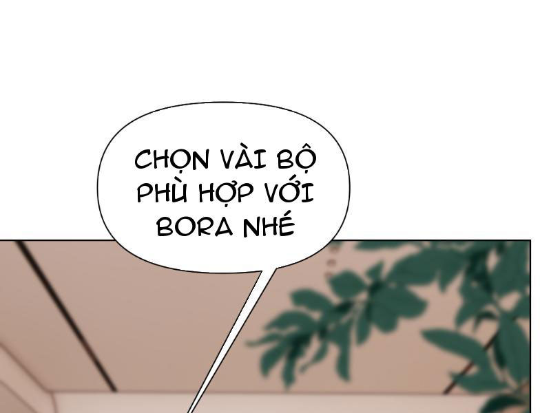 Hàng Hóa Giảm Giá Trị, Tôi Trở Thành Người Giàu Nhất Thế Giới Chapter 3 - Trang 2