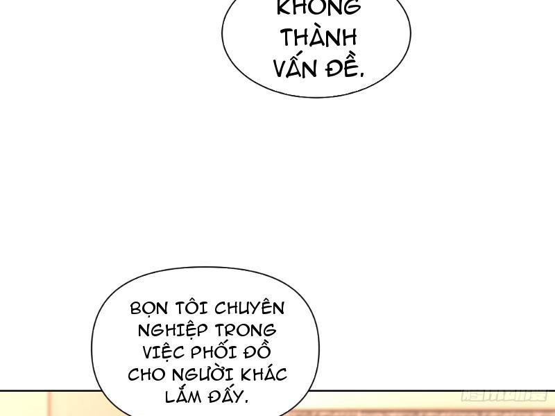 Hàng Hóa Giảm Giá Trị, Tôi Trở Thành Người Giàu Nhất Thế Giới Chapter 3 - Trang 2