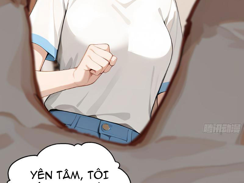 Hàng Hóa Giảm Giá Trị, Tôi Trở Thành Người Giàu Nhất Thế Giới Chapter 2 - Trang 2