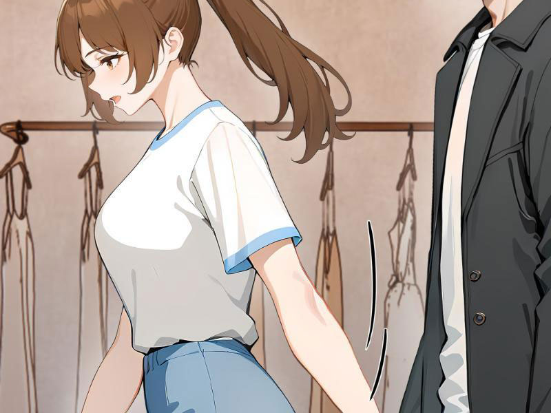 Hàng Hóa Giảm Giá Trị, Tôi Trở Thành Người Giàu Nhất Thế Giới Chapter 2 - Trang 2