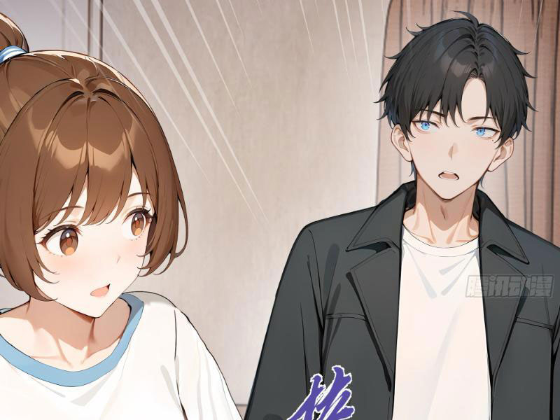 Hàng Hóa Giảm Giá Trị, Tôi Trở Thành Người Giàu Nhất Thế Giới Chapter 2 - Trang 2