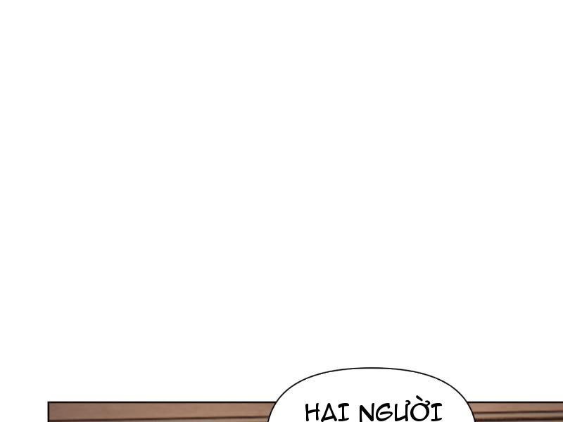 Hàng Hóa Giảm Giá Trị, Tôi Trở Thành Người Giàu Nhất Thế Giới Chapter 2 - Trang 2