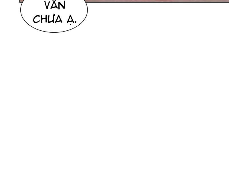 Hàng Hóa Giảm Giá Trị, Tôi Trở Thành Người Giàu Nhất Thế Giới Chapter 2 - Trang 2