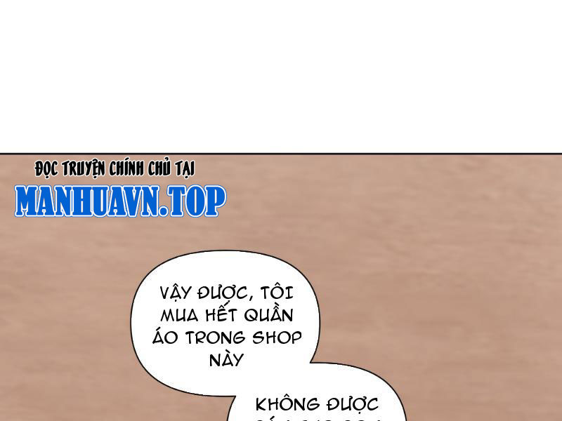 Hàng Hóa Giảm Giá Trị, Tôi Trở Thành Người Giàu Nhất Thế Giới Chapter 2 - Trang 2