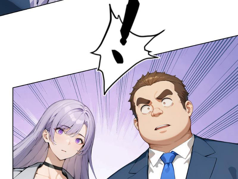 Hàng Hóa Giảm Giá Trị, Tôi Trở Thành Người Giàu Nhất Thế Giới Chapter 2 - Trang 2