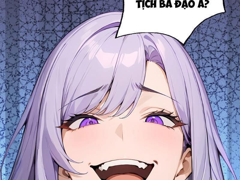 Hàng Hóa Giảm Giá Trị, Tôi Trở Thành Người Giàu Nhất Thế Giới Chapter 2 - Trang 2