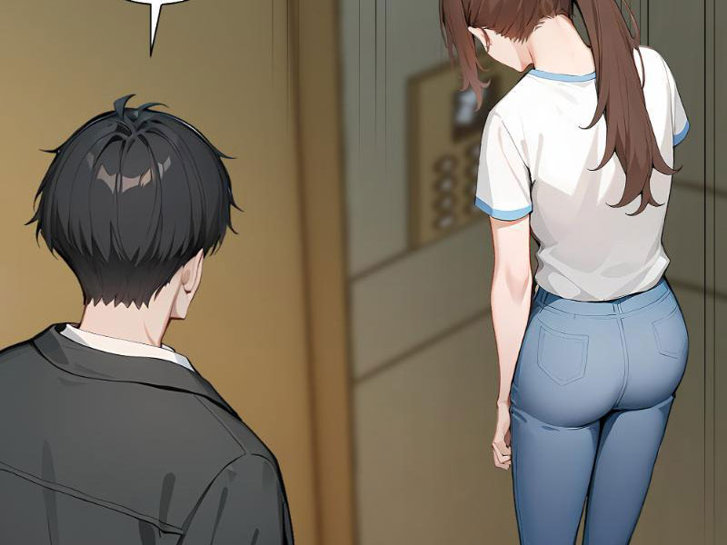 Hàng Hóa Giảm Giá Trị, Tôi Trở Thành Người Giàu Nhất Thế Giới Chapter 2 - Trang 2