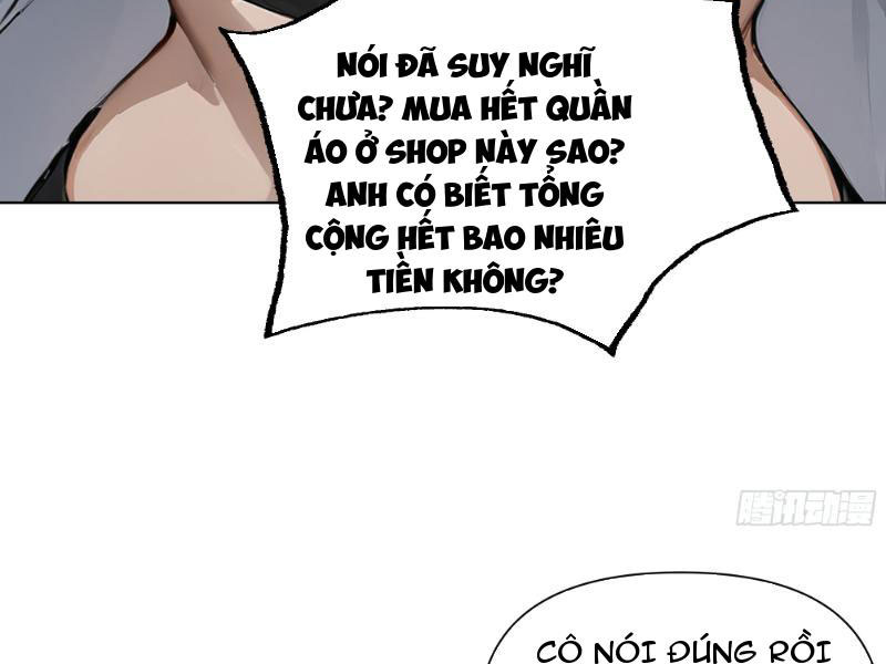 Hàng Hóa Giảm Giá Trị, Tôi Trở Thành Người Giàu Nhất Thế Giới Chapter 2 - Trang 2