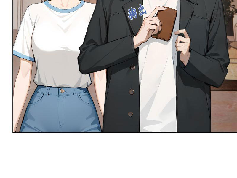 Hàng Hóa Giảm Giá Trị, Tôi Trở Thành Người Giàu Nhất Thế Giới Chapter 2 - Trang 2