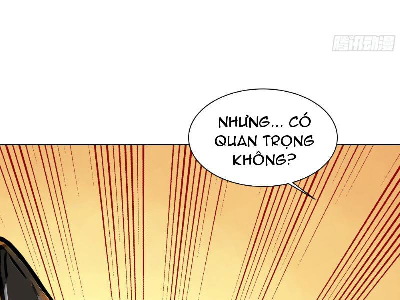 Hàng Hóa Giảm Giá Trị, Tôi Trở Thành Người Giàu Nhất Thế Giới Chapter 2 - Trang 2