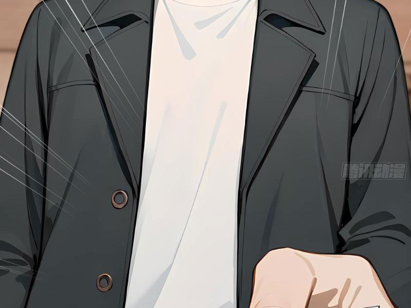 Hàng Hóa Giảm Giá Trị, Tôi Trở Thành Người Giàu Nhất Thế Giới Chapter 2 - Trang 2