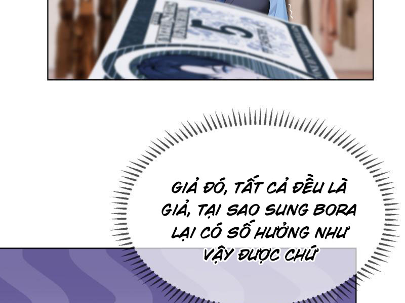 Hàng Hóa Giảm Giá Trị, Tôi Trở Thành Người Giàu Nhất Thế Giới Chapter 2 - Trang 2